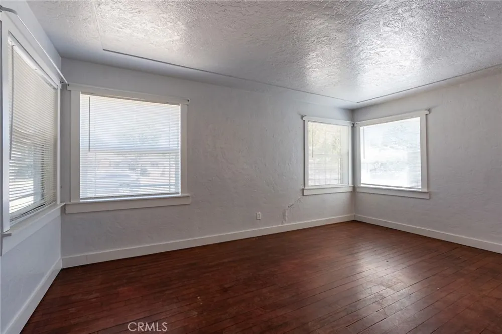 360 E 19th Street Merced, CA 95340