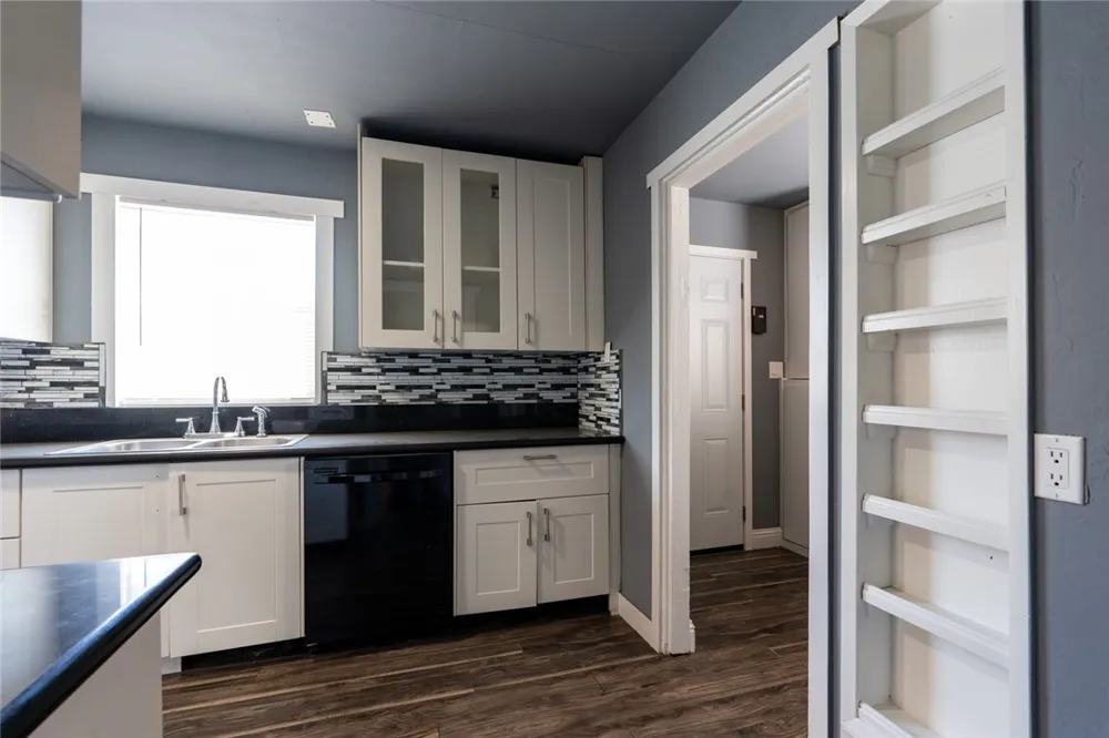360 E 19th Street Merced, CA 95340