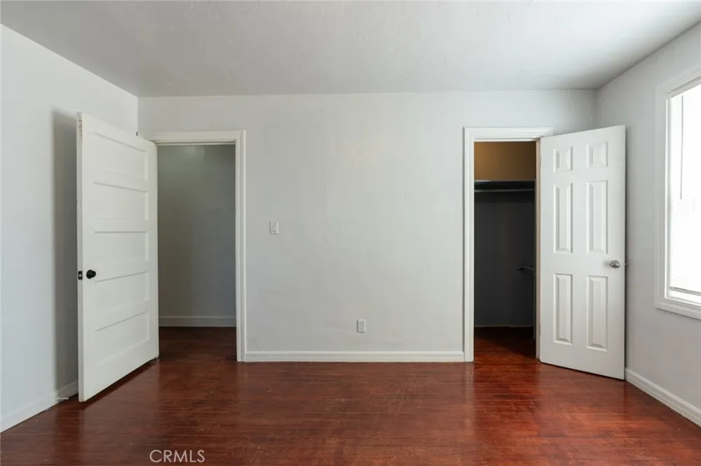 360 E 19th Street Merced, CA 95340