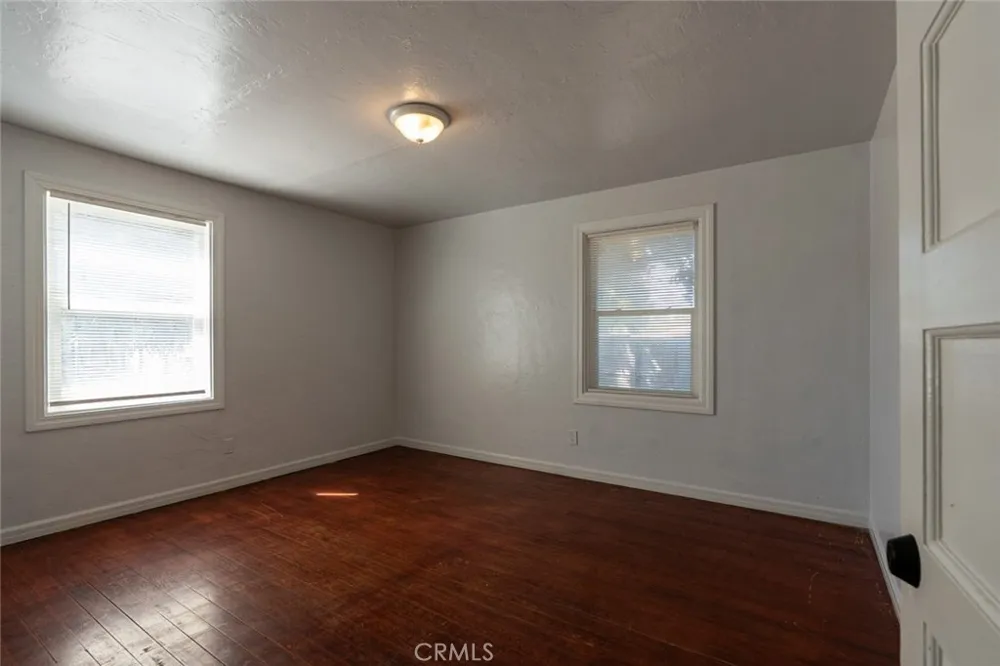 360 E 19th Street Merced, CA 95340