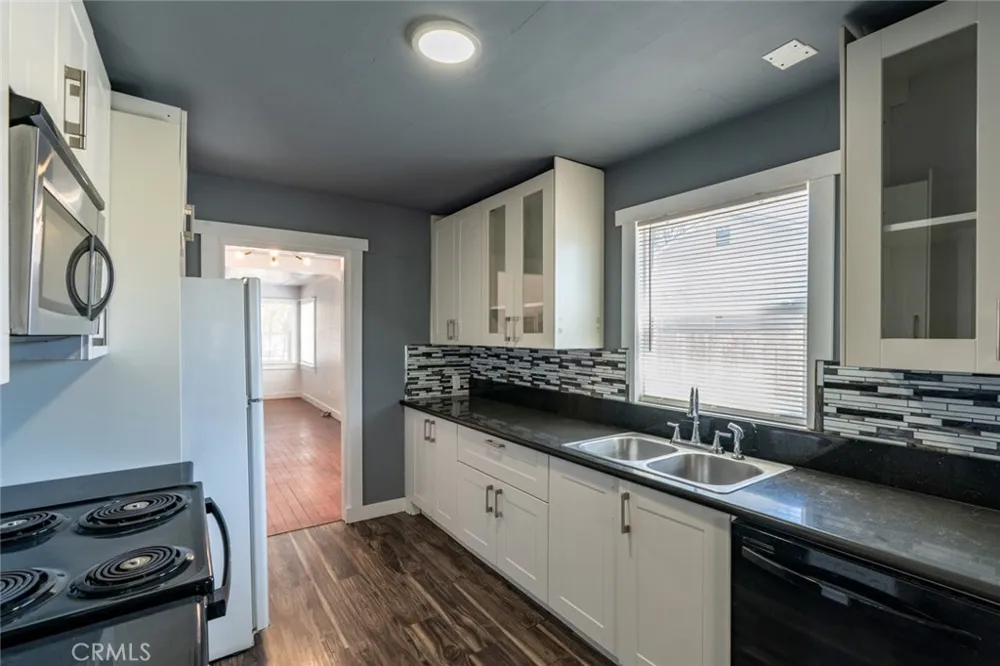 360 E 19th Street Merced, CA 95340