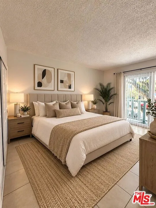 16141 Vanowen Street #3 Los Angeles, CA 91406