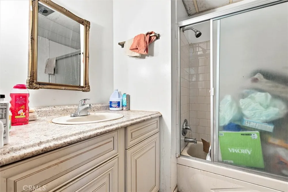 1850 W Orangethorpe Avenue W #44 Fullerton, CA 92833