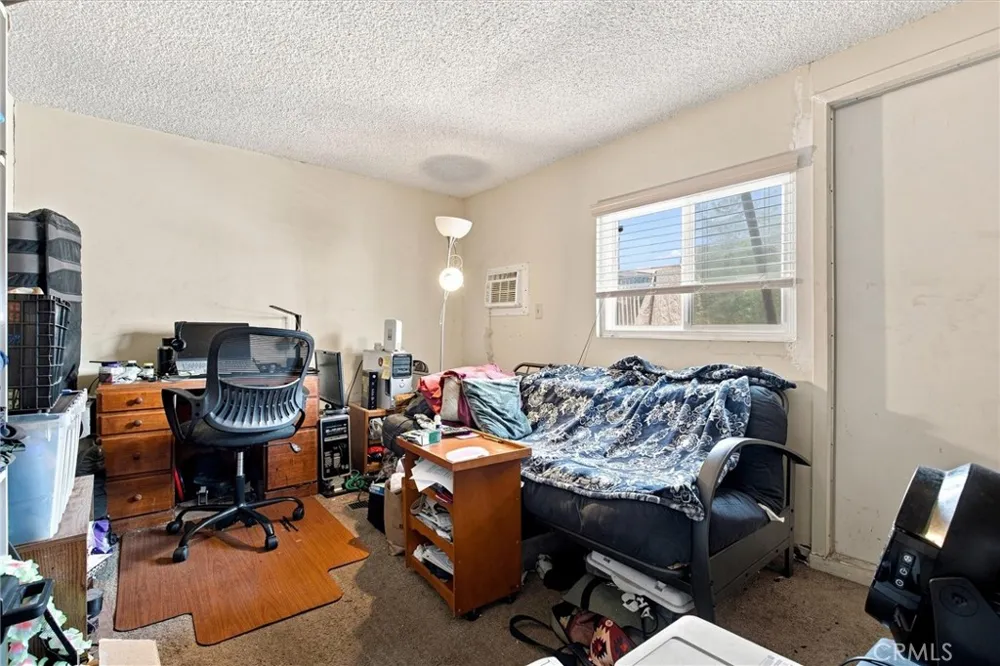 1850 W Orangethorpe Avenue W #44 Fullerton, CA 92833