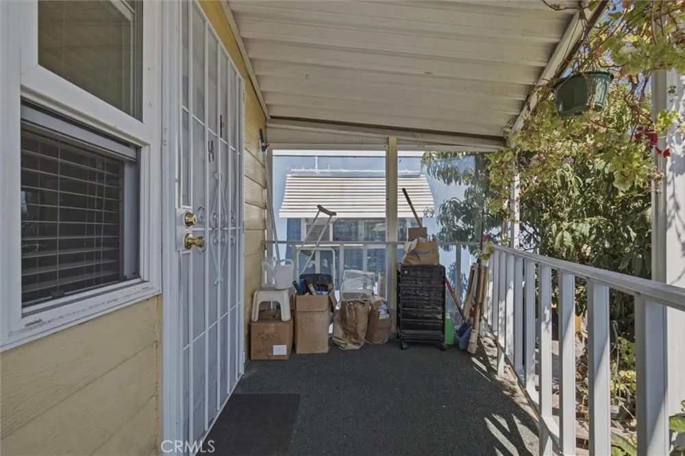 1850 W Orangethorpe Avenue W #44 Fullerton, CA 92833