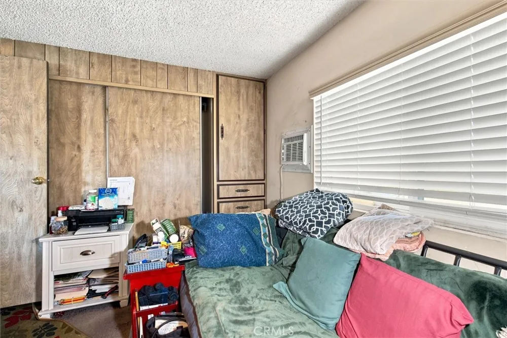 1850 W Orangethorpe Avenue W #44 Fullerton, CA 92833