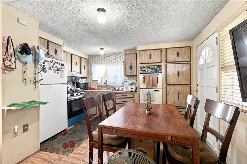 1850 W Orangethorpe Avenue W #44 Fullerton, CA 92833