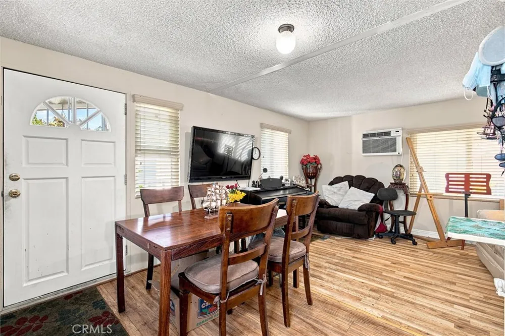 1850 W Orangethorpe Avenue W #44 Fullerton, CA 92833