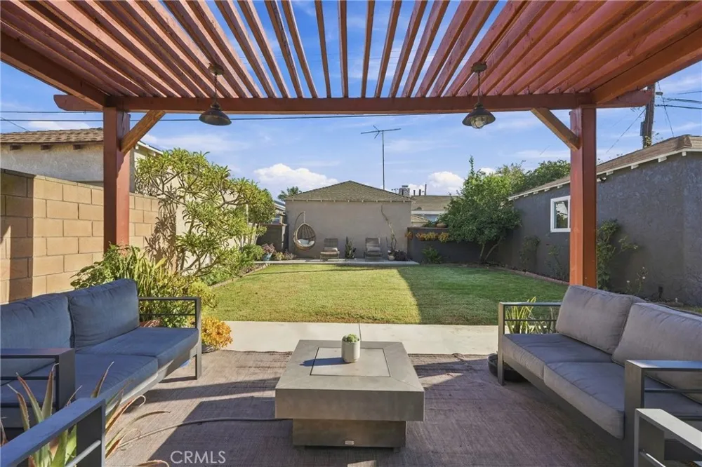 4904 W 123rd Hawthorne, CA 90250