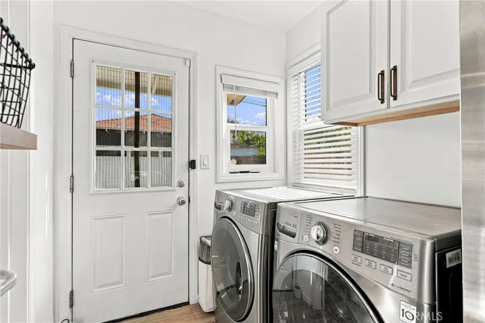 4904 W 123rd Hawthorne, CA 90250