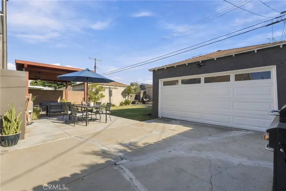 4904 W 123rd Hawthorne, CA 90250