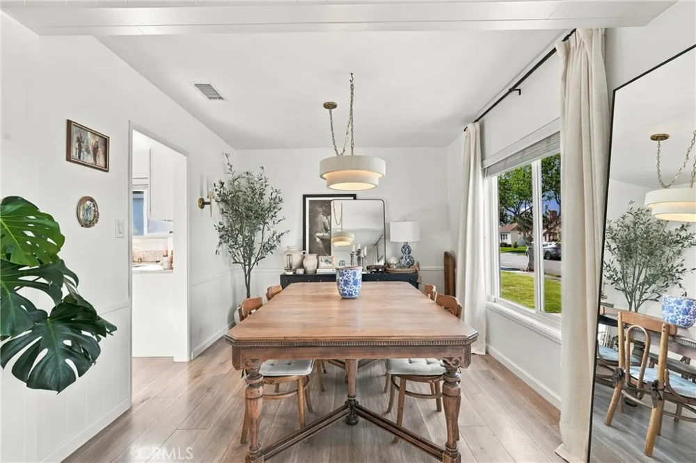 4904 W 123rd Hawthorne, CA 90250