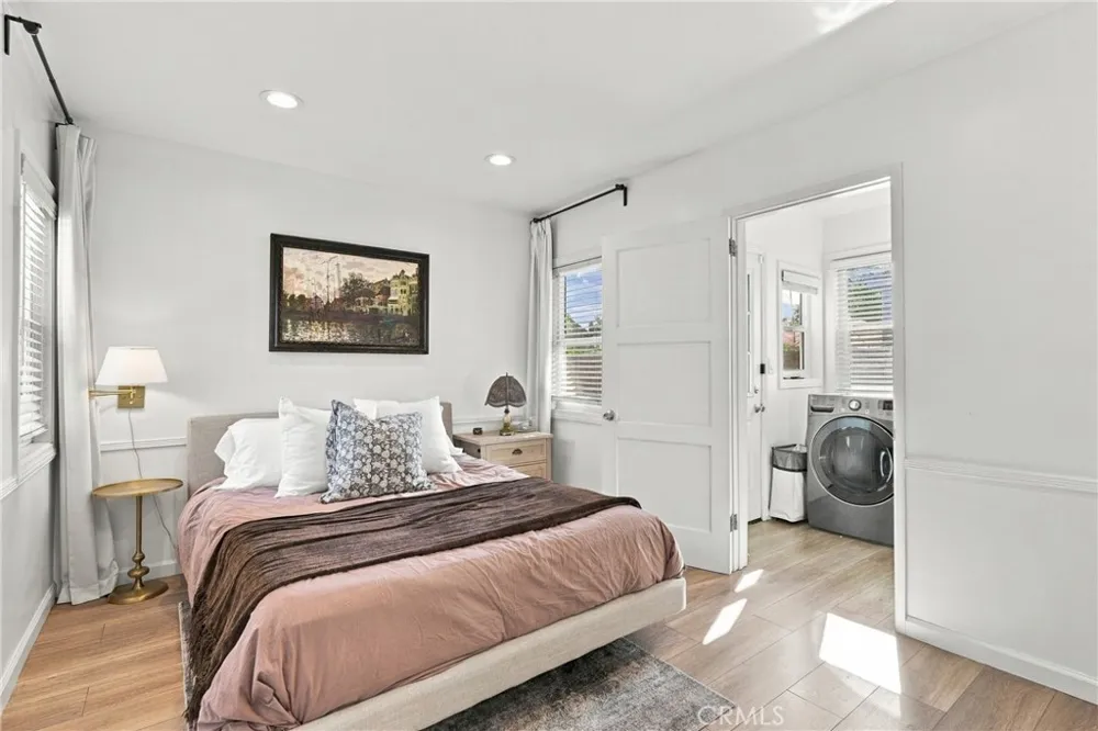 4904 W 123rd Hawthorne, CA 90250
