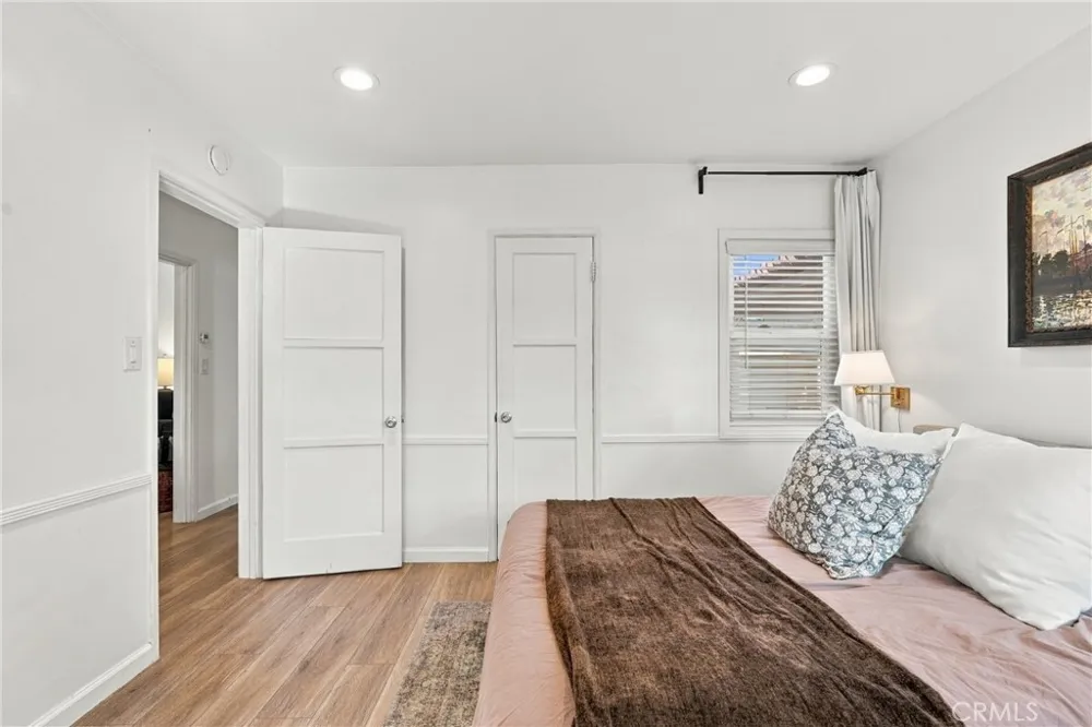 4904 W 123rd Hawthorne, CA 90250