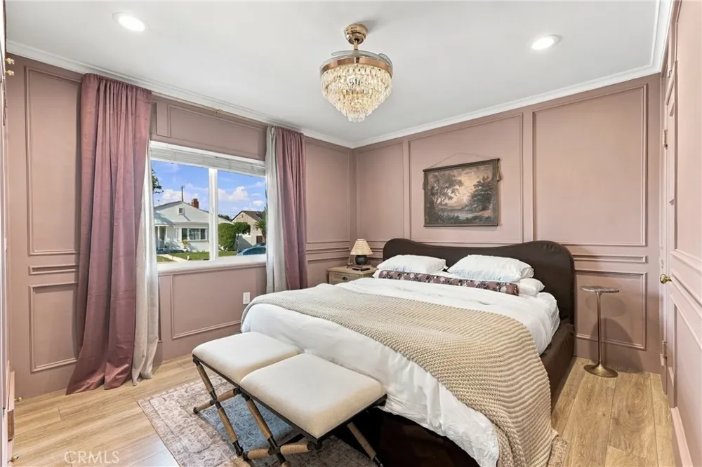 4904 W 123rd Hawthorne, CA 90250