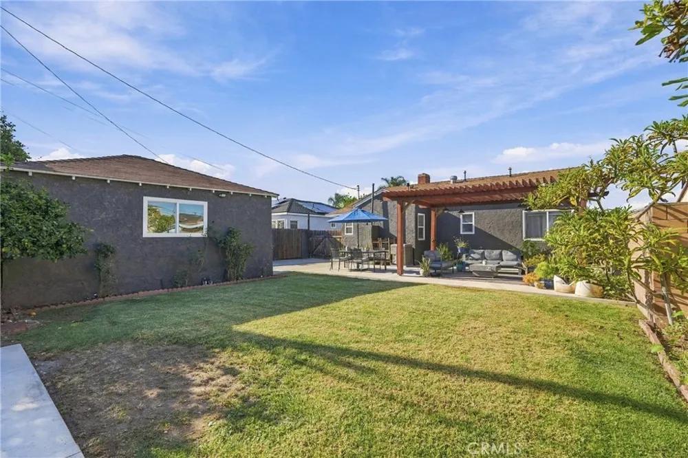 4904 W 123rd Hawthorne, CA 90250