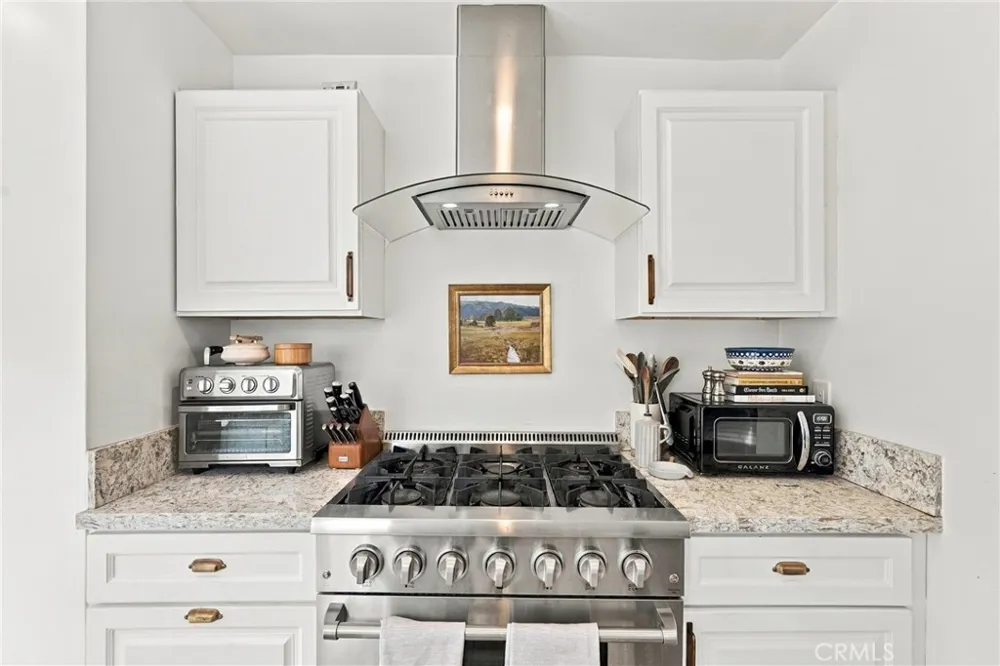 4904 W 123rd Hawthorne, CA 90250
