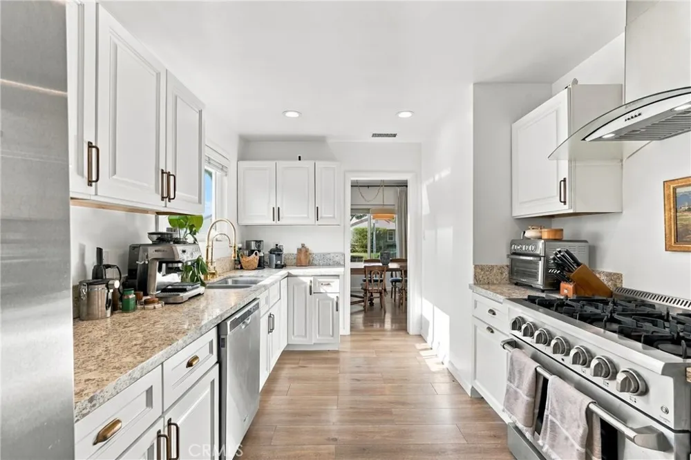 4904 W 123rd Hawthorne, CA 90250