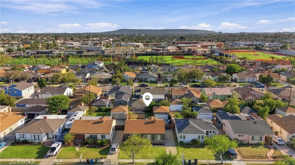 4904 W 123rd Hawthorne, CA 90250