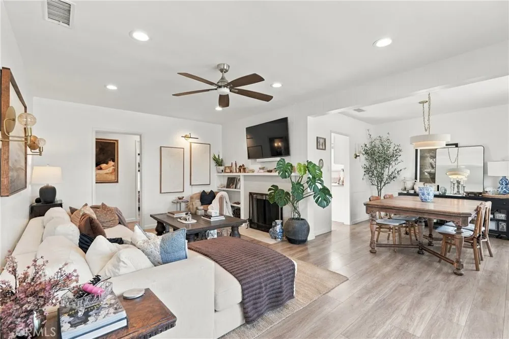4904 W 123rd Hawthorne, CA 90250