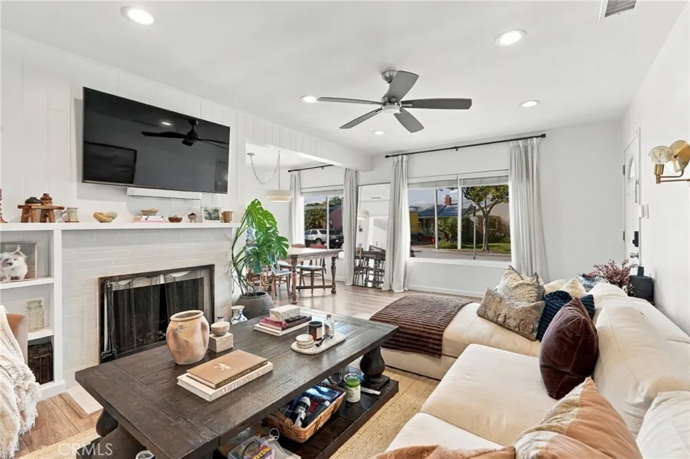 4904 W 123rd Hawthorne, CA 90250
