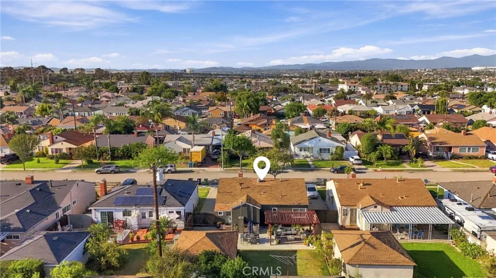 4904 W 123rd Hawthorne, CA 90250