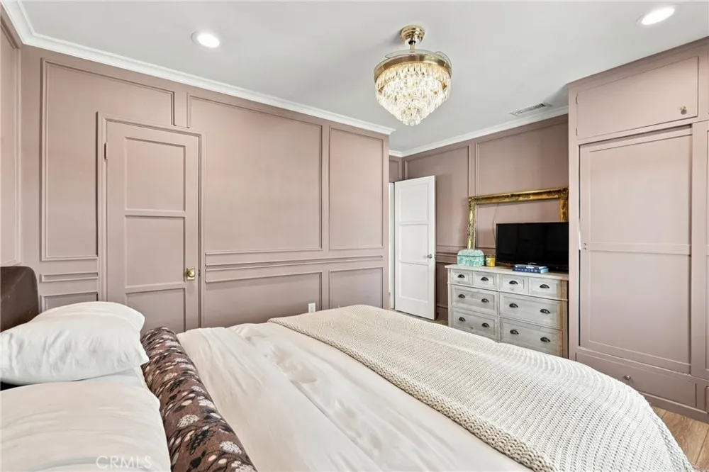4904 W 123rd Hawthorne, CA 90250