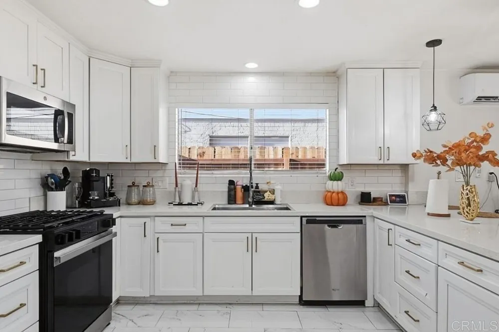 428 Sacramento Avenue Spring Valley, CA 91977