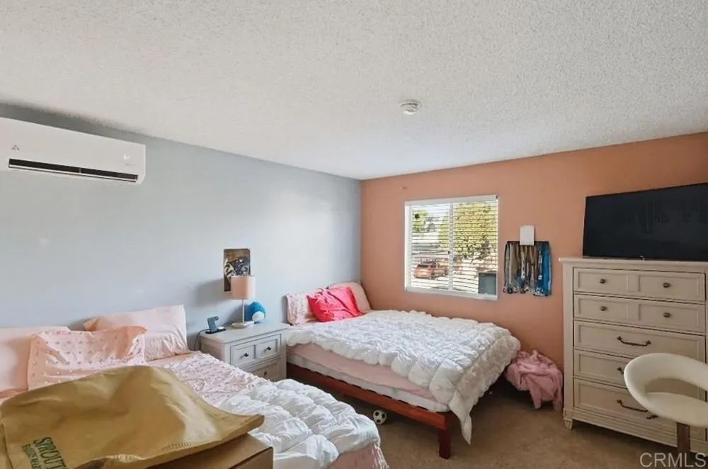 428 Sacramento Avenue Spring Valley, CA 91977