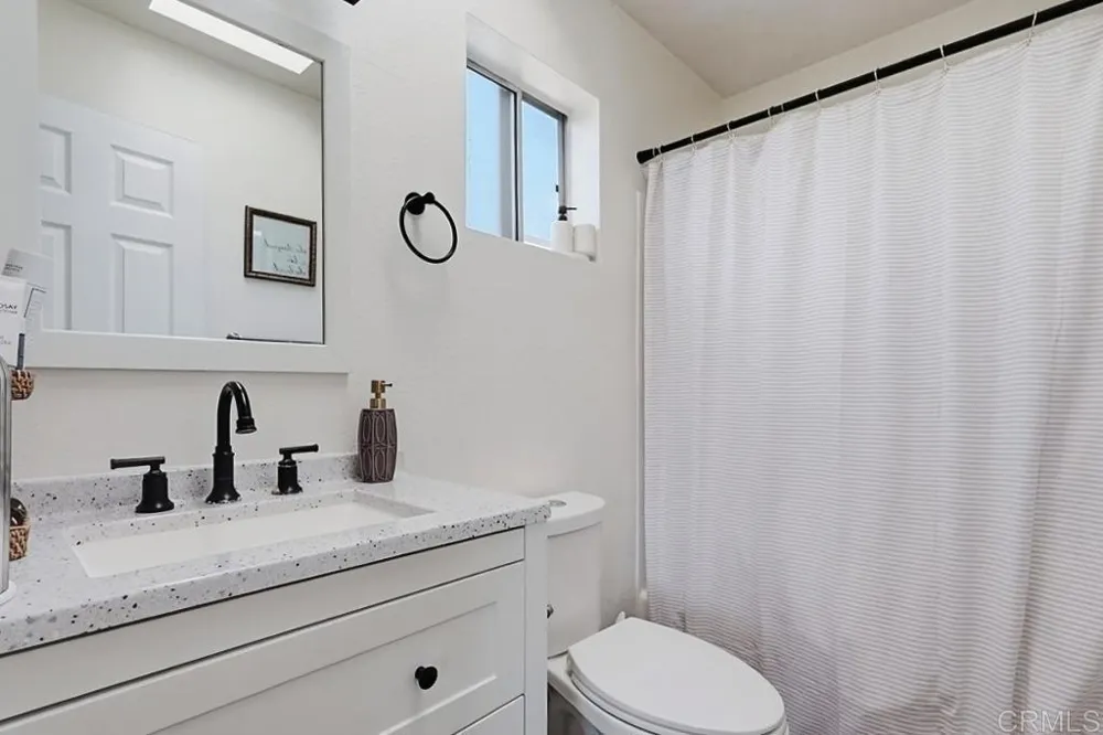 428 Sacramento Avenue Spring Valley, CA 91977
