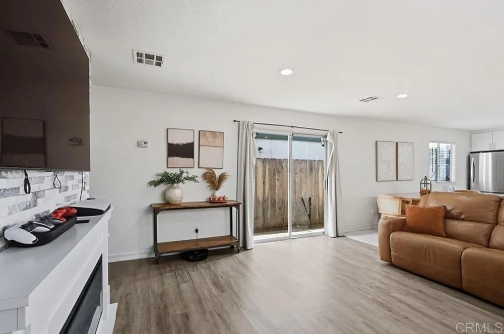 428 Sacramento Avenue Spring Valley, CA 91977
