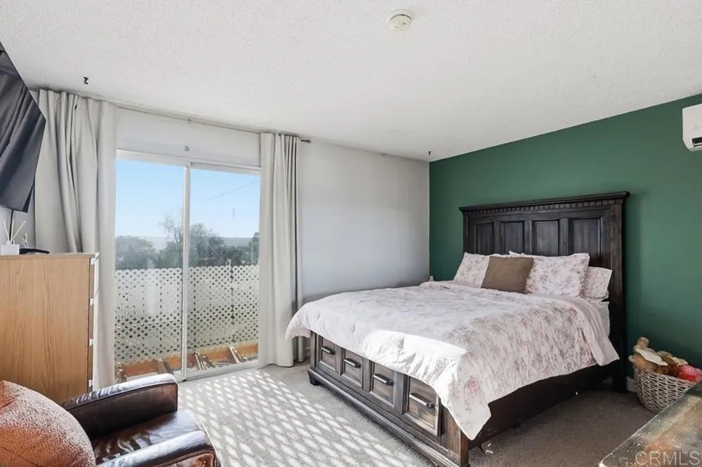 428 Sacramento Avenue Spring Valley, CA 91977