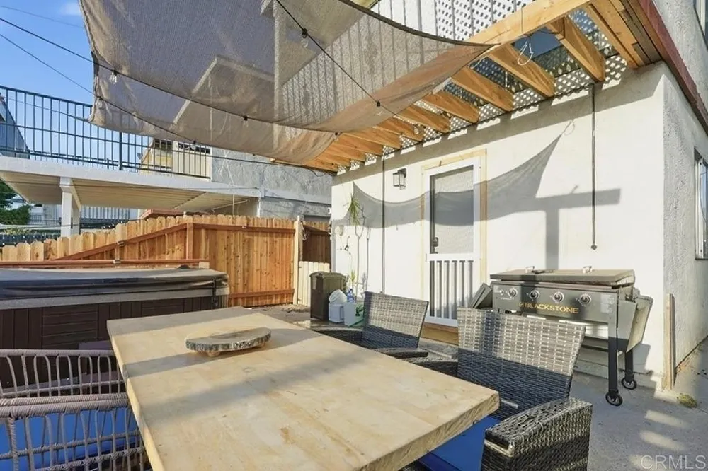428 Sacramento Avenue Spring Valley, CA 91977