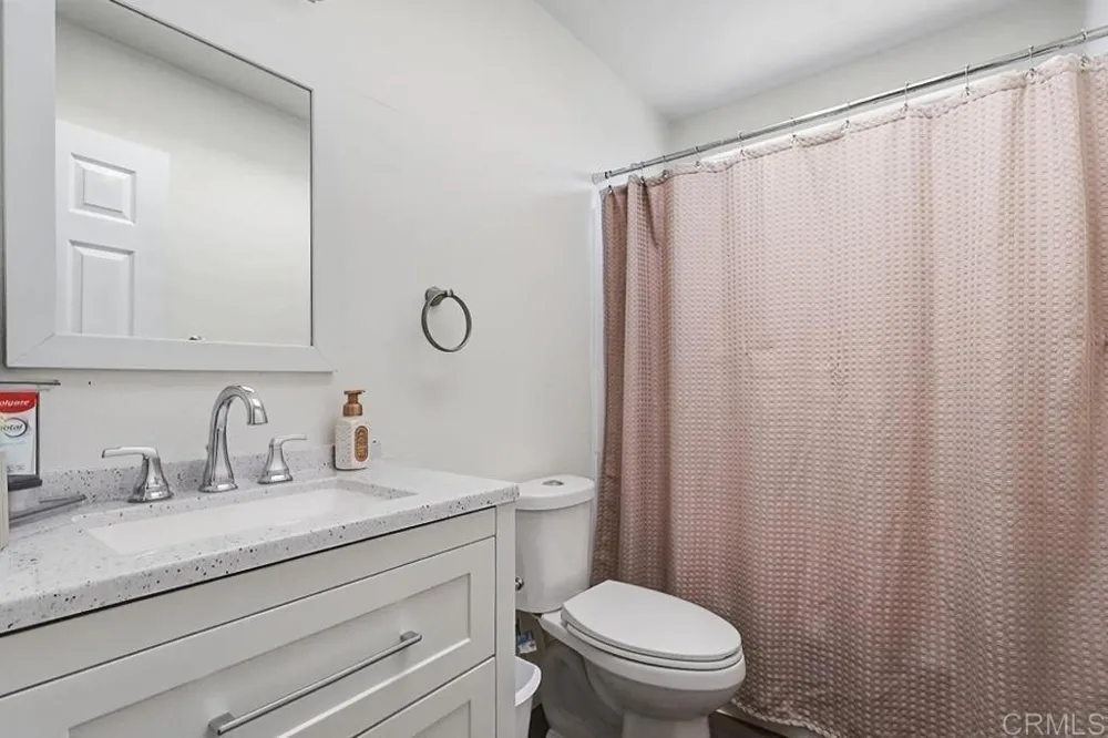 428 Sacramento Avenue Spring Valley, CA 91977