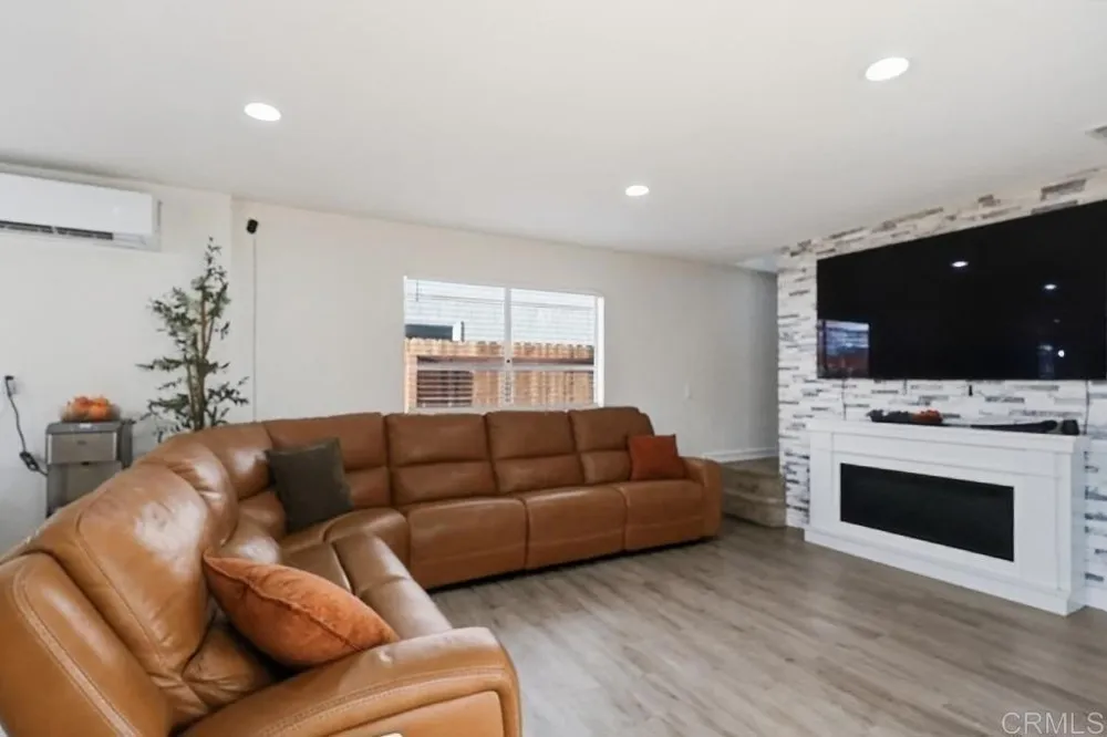 428 Sacramento Avenue Spring Valley, CA 91977