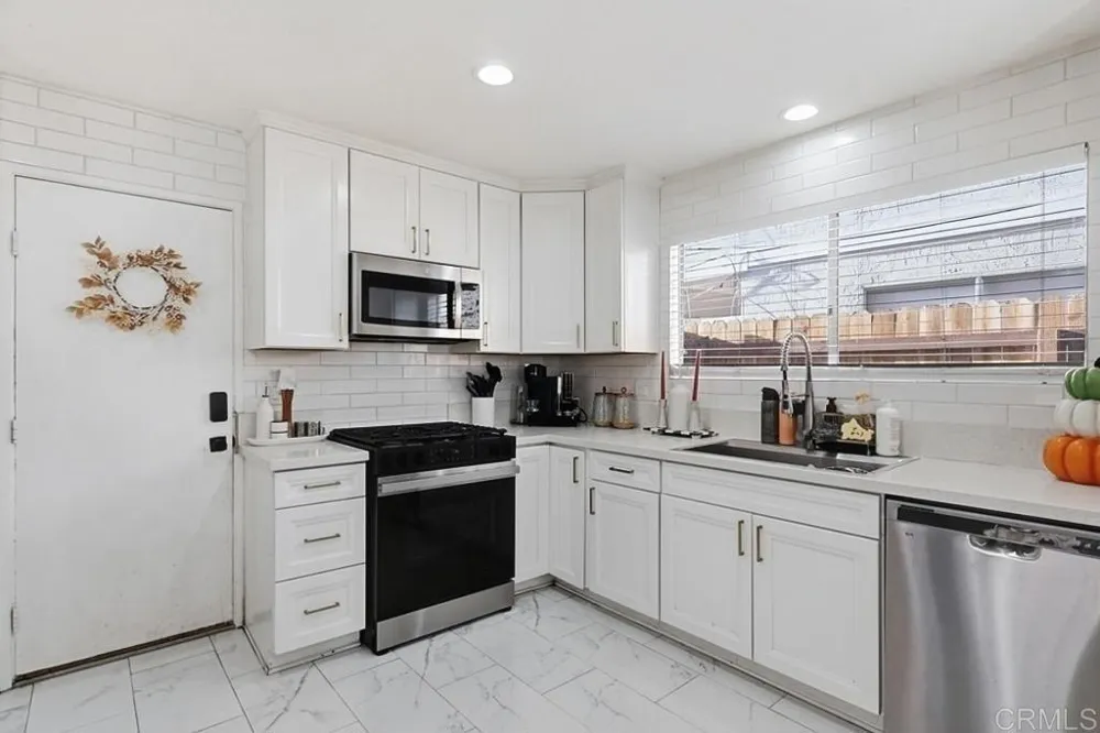 428 Sacramento Avenue Spring Valley, CA 91977