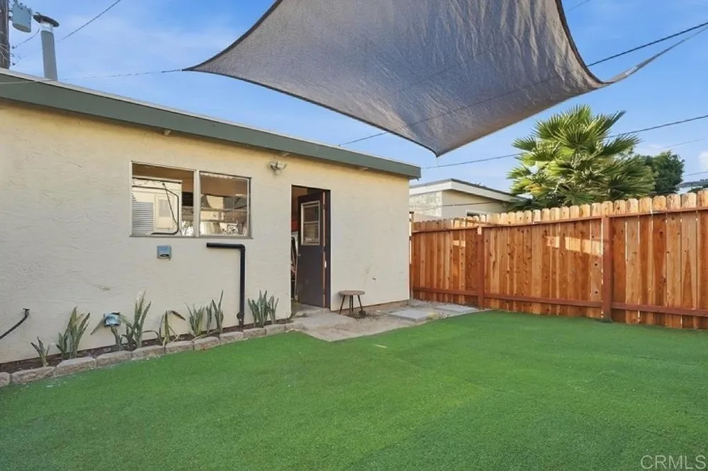 428 Sacramento Avenue Spring Valley, CA 91977