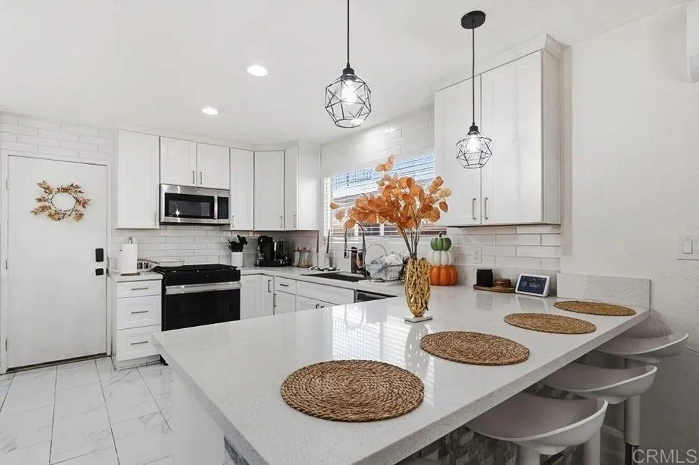 428 Sacramento Avenue Spring Valley, CA 91977