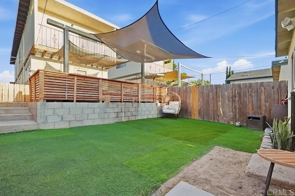 428 Sacramento Avenue Spring Valley, CA 91977