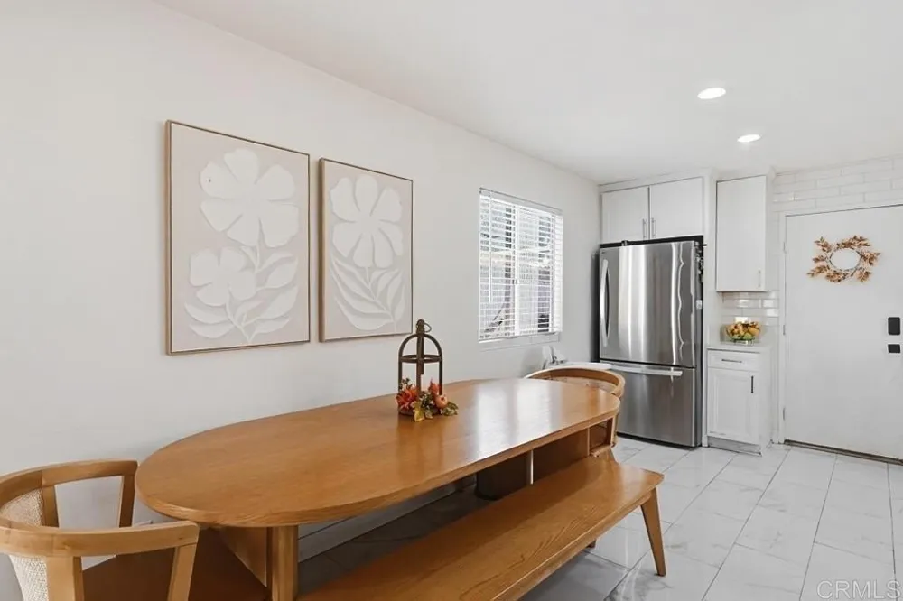 428 Sacramento Avenue Spring Valley, CA 91977