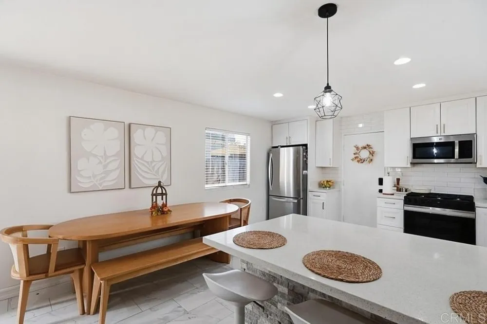 428 Sacramento Avenue Spring Valley, CA 91977