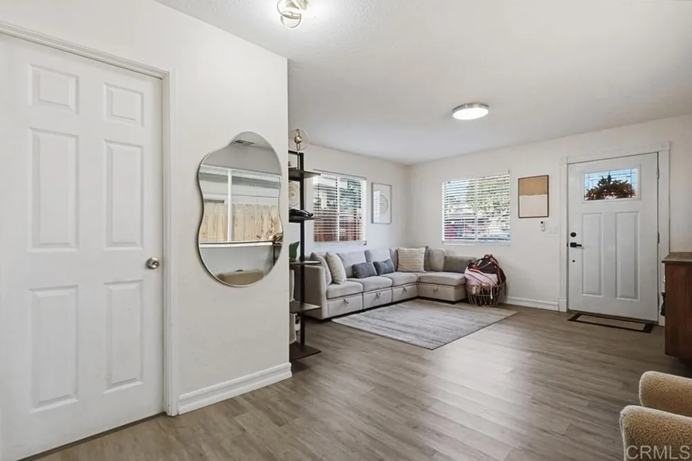 428 Sacramento Avenue Spring Valley, CA 91977
