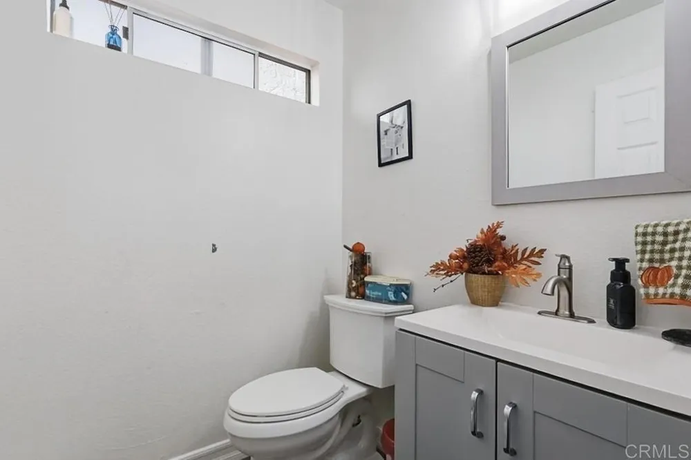 428 Sacramento Avenue Spring Valley, CA 91977