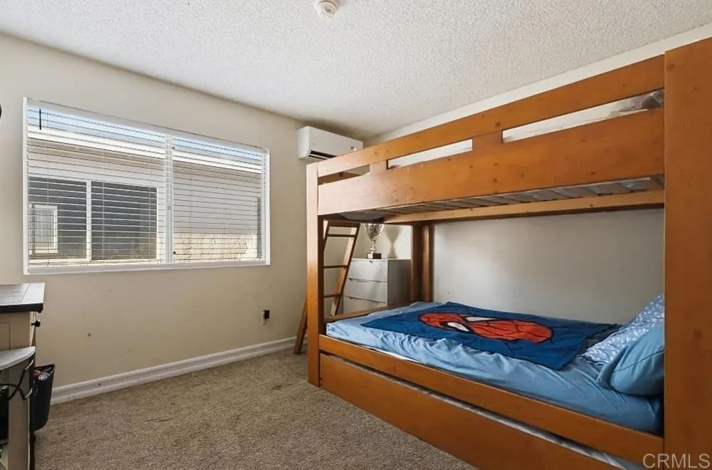 428 Sacramento Avenue Spring Valley, CA 91977