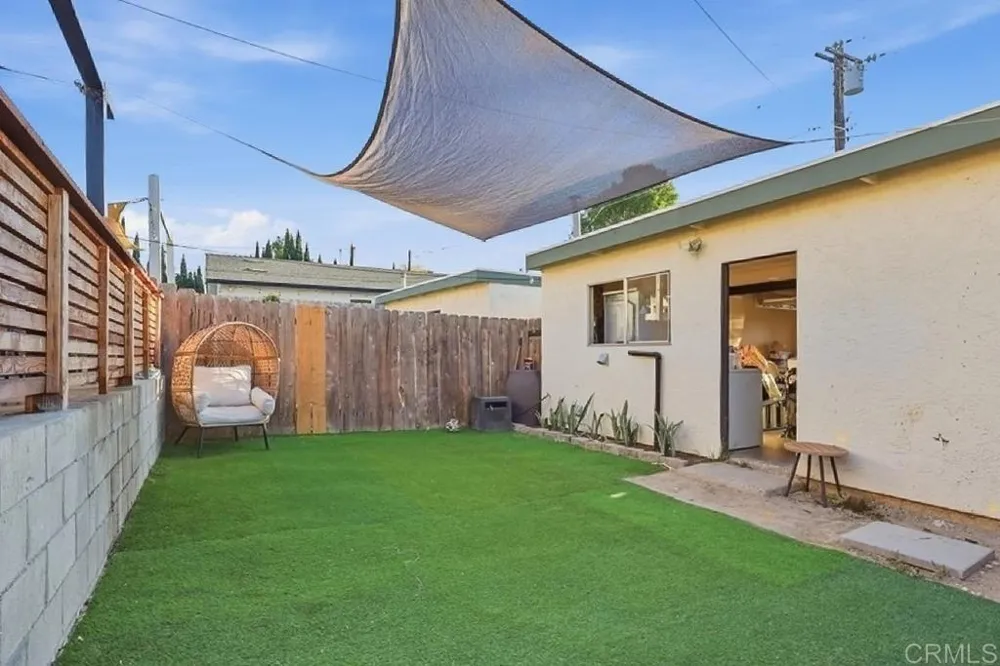 428 Sacramento Avenue Spring Valley, CA 91977