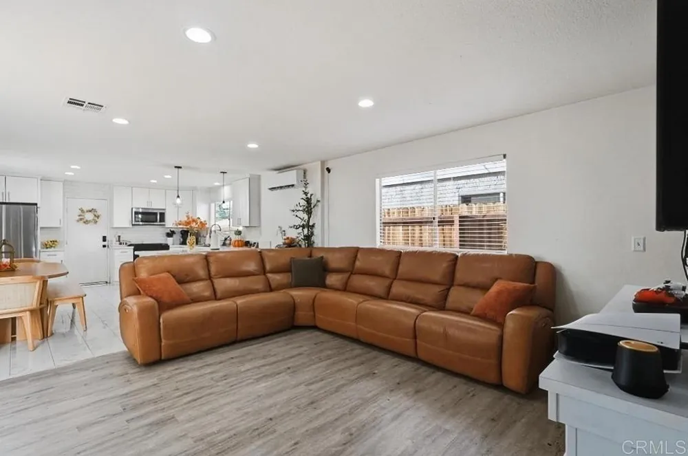 428 Sacramento Avenue Spring Valley, CA 91977