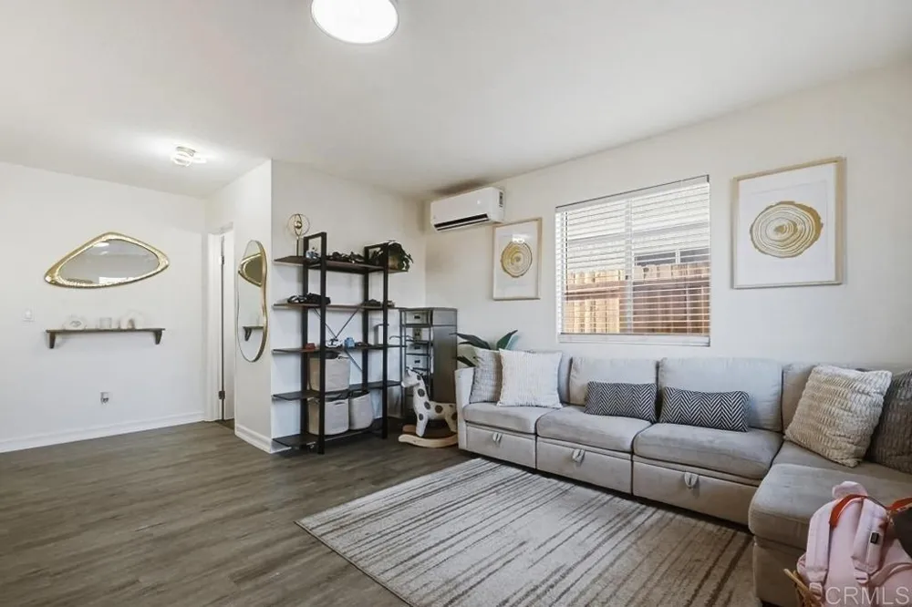 428 Sacramento Avenue Spring Valley, CA 91977