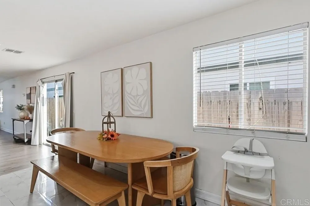 428 Sacramento Avenue Spring Valley, CA 91977