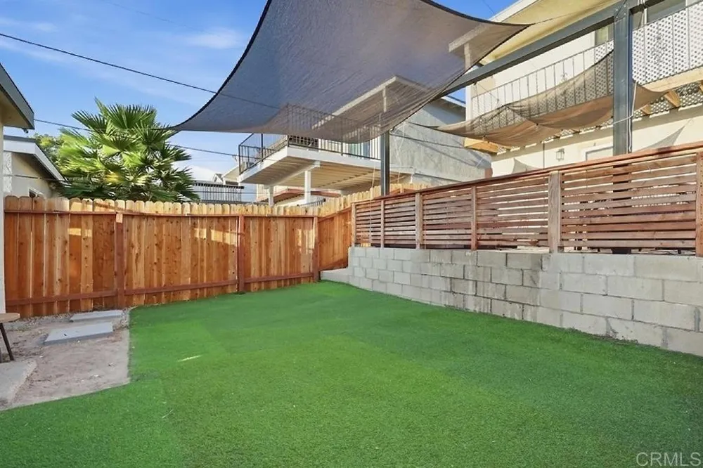 428 Sacramento Avenue Spring Valley, CA 91977