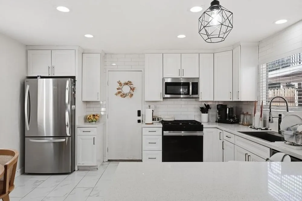 428 Sacramento Avenue Spring Valley, CA 91977
